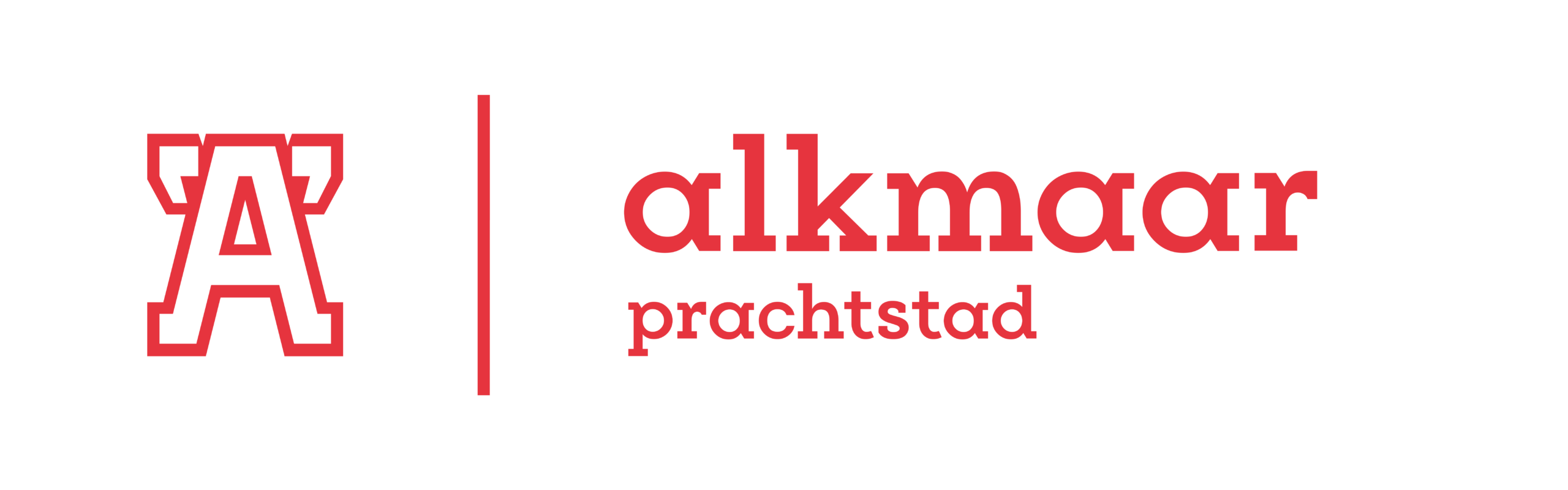 client