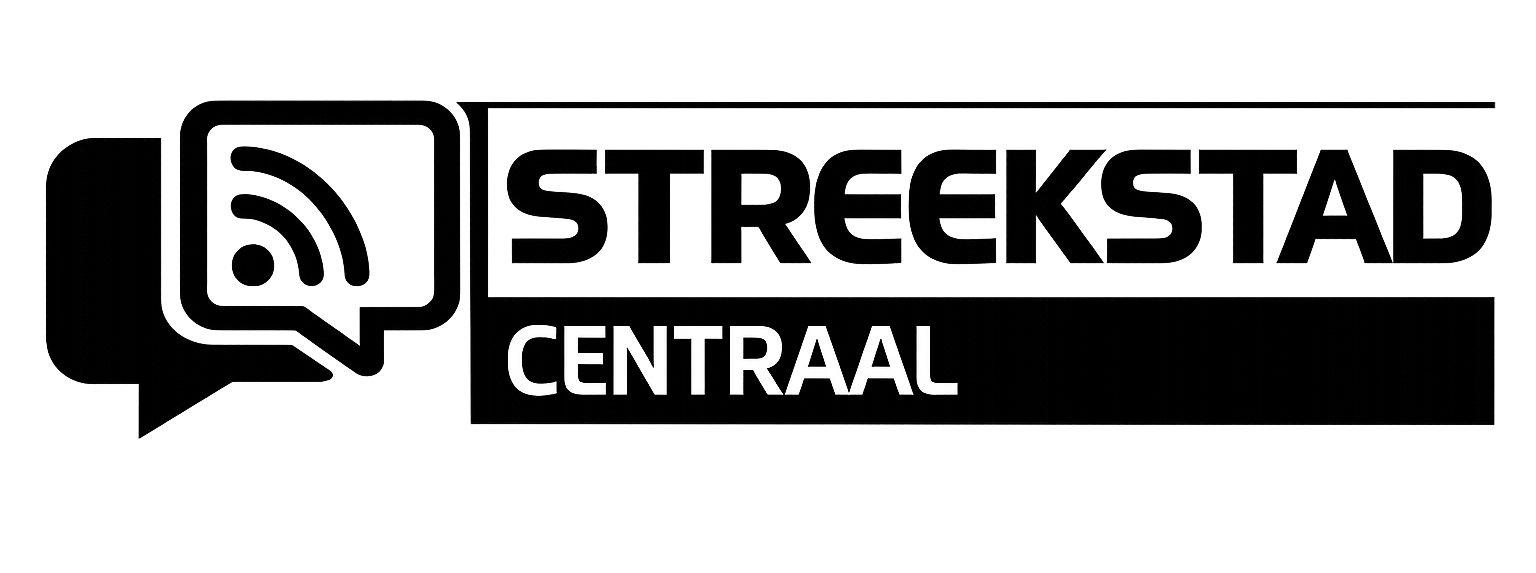 client
